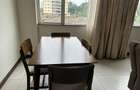 Furnished 2 Bed Apartment with Gym at General Mathenge - 3