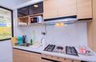 3 Bed Apartment with En Suite in Riverside - 16