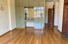 3 Bed Apartment with En Suite in Kilimani - 9