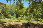 1 ac Land at Hemingways - 8