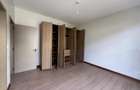 3 Bed Apartment with En Suite at Kileleshwa Road - 9