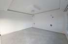 4 Bed House with Staff Quarters at Ruiru Mugutha - 10