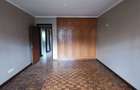 4 Bed Apartment in Lavington - 4