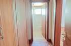 4 Bed Townhouse with En Suite at Off James Gichuru. - 12