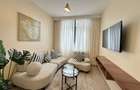 4 Bed Apartment with En Suite in General Mathenge - 8