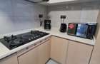 Serviced 3 Bed Apartment with En Suite in Riverside - 8