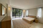 Serviced 4 Bed Apartment with En Suite at Westlands - 7