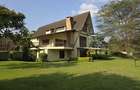 4 Bed Townhouse with En Suite in Karen - 2