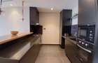 Serviced 3 Bed Apartment with En Suite at Brookside Drive - 12