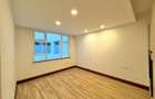 3 Bed Apartment with En Suite in Parklands - 6