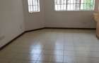 4 Bed Townhouse with En Suite in Spring Valley - 8