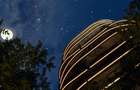 Serviced Studio Apartment with En Suite in Gigiri - 7