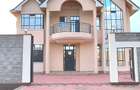 4 Bed House with En Suite at Eastern Bypass - 1