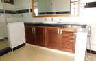 5 Bed Apartment with En Suite in Kizingo - 16