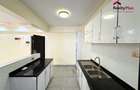 3 Bed Apartment with En Suite at Ngong Road - 6