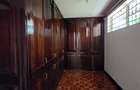 5 Bed House with En Suite in Gigiri - 5