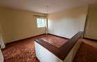 5 Bed Townhouse with En Suite in Lower Kabete - 12