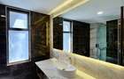 3 Bed Apartment with En Suite in Westlands Area - 14