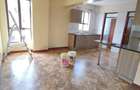 1 Bed Apartment with En Suite in Kilimani - 1
