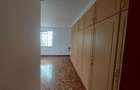 3 Bed Apartment with En Suite in Kileleshwa - 11