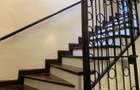 3 Bed Townhouse with En Suite in Kilimani - 7