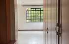 2 Bed Apartment with Parking in Kileleshwa - 8