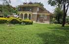 5 Bed House with En Suite in Runda - 16
