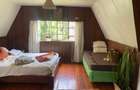 3 Bed House with En Suite in Runda - 6