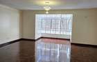 3 Bed Apartment with En Suite in Lavington - 1