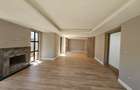 5 Bed Villa with En Suite in Runda - 5
