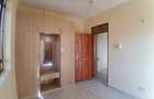 1 Bed Apartment with Borehole at Luxury Area - 1
