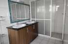 4 Bed Apartment with En Suite in Westlands Area - 10