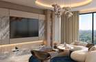 2 Bed Apartment with En Suite at Kirichwa Grove Road - 5