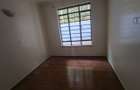 4 Bed Townhouse with En Suite in Kiambu Road - 5