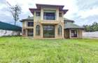 6 Bed House with En Suite in Runda - 13