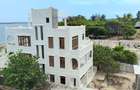 5 Bed Villa with En Suite at Lamu Shela Area - 19
