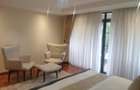 Furnished 3 Bed Apartment with En Suite in Westlands Area - 13