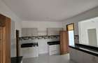 Serviced 4 Bed Apartment with En Suite in Nyali Area - 16