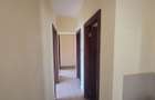 Serviced 3 Bed Apartment with En Suite in Athi River - 3