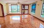 4 Bed Townhouse with En Suite at Lavington Green - 18