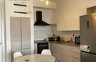 Furnished 2 Bed Apartment with En Suite at Westlands - 10