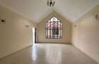 3 Bed House with En Suite in Kitengela - 4