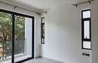 2 Bed Apartment with En Suite in Westlands Area - 7