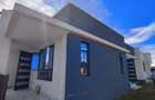 4 Bed House with En Suite at Juja - 1