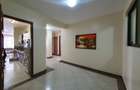 3 Bed Apartment with En Suite at Mpaka Rd - 5