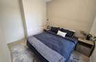 3 Bed Apartment with En Suite at Mombasa Road - 8