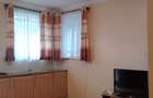 1 Bed House in Runda - 5