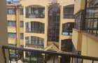 3 Bed Apartment with Swimming Pool in Westlands Area - 2