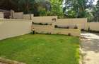 5 Bed Townhouse with Walk In Closet in Lavington - 2