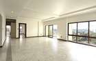 3 Bed Apartment with En Suite in Kileleshwa - 1